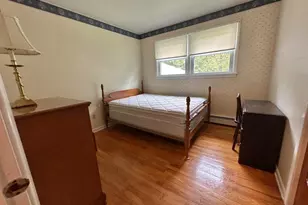 246 Center Rd, Elmer, NJ 08318 - Photo 17