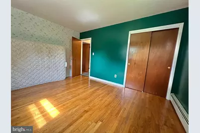 246 Center Road, Elmer, NJ 08318 - Photo 19