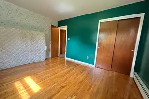 246 Center Rd, Elmer, NJ 08318 - Photo 19