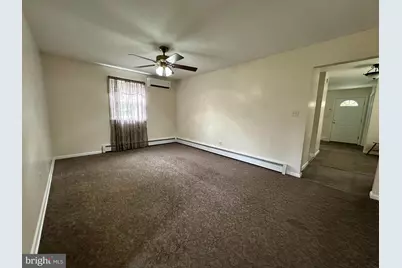 246 Center Road, Elmer, NJ 08318 - Photo 9