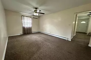 246 Center Rd, Elmer, NJ 08318 - Photo 9