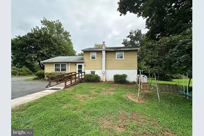 246 Center Road, Elmer, NJ 08318 - Photo 3