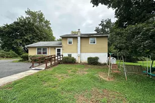 246 Center Rd, Elmer, NJ 08318 - Photo 3