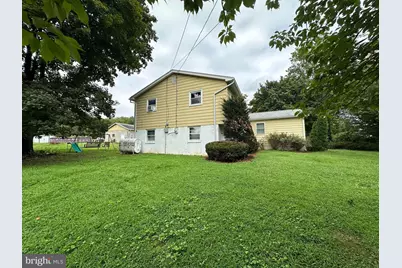 246 Center Road, Elmer, NJ 08318 - Photo 5