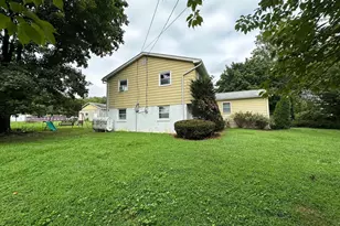 246 Center Rd, Elmer, NJ 08318 - Photo 5