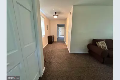 246 Center Road, Elmer, NJ 08318 - Photo 15