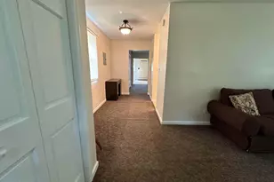 246 Center Rd, Elmer, NJ 08318 - Photo 15