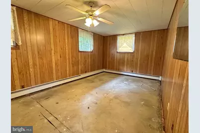 246 Center Road, Elmer, NJ 08318 - Photo 23