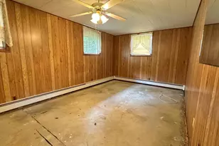 246 Center Rd, Elmer, NJ 08318 - Photo 23