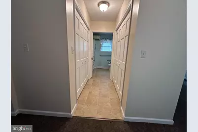 246 Center Road, Elmer, NJ 08318 - Photo 11