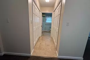 246 Center Rd, Elmer, NJ 08318 - Photo 11