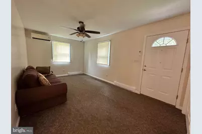 246 Center Road, Elmer, NJ 08318 - Photo 13