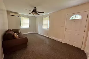 246 Center Rd, Elmer, NJ 08318 - Photo 13
