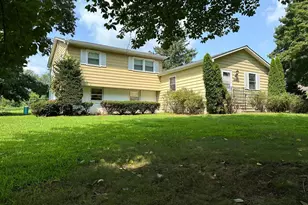 246 Center Rd, Elmer, NJ 08318 - Photo 1