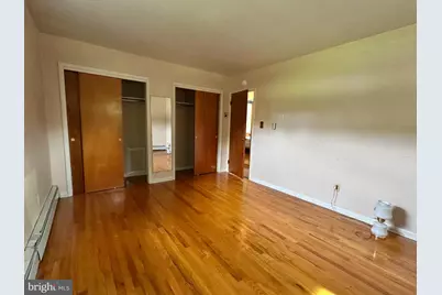 246 Center Road, Elmer, NJ 08318 - Photo 21