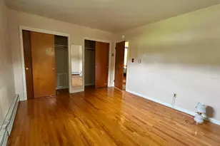 246 Center Rd, Elmer, NJ 08318 - Photo 21