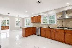 1659 E Walnut Rd, Vineland, NJ 08361 - Photo 3