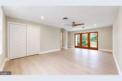 1659 E Walnut Road, Vineland, NJ 08361 - Photo 19