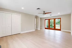 1659 E Walnut Rd, Vineland, NJ 08361 - Photo 19