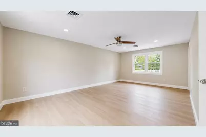 1659 E Walnut Road, Vineland, NJ 08361 - Photo 21