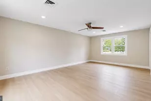 1659 E Walnut Rd, Vineland, NJ 08361 - Photo 21