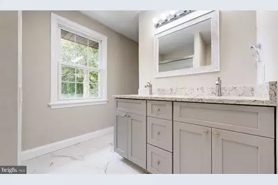 1659 E Walnut Road, Vineland, NJ 08361 - Photo 25