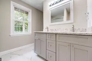 1659 E Walnut Rd, Vineland, NJ 08361 - Photo 25