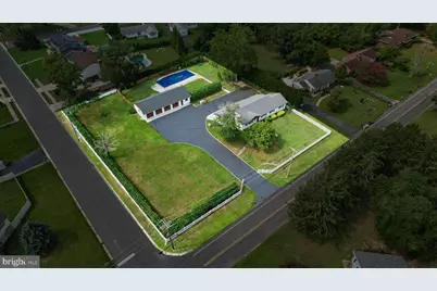 1659 E Walnut Road, Vineland, NJ 08361 - Photo 65