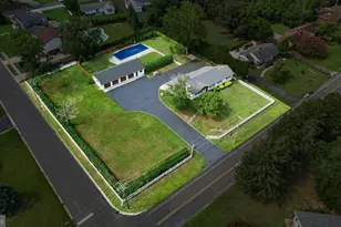 1659 E Walnut Rd, Vineland, NJ 08361 - Photo 65