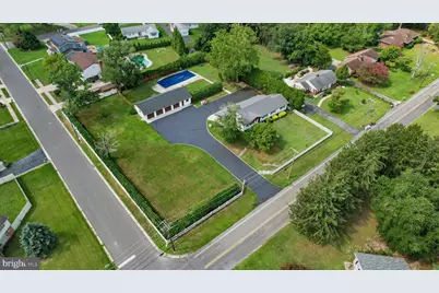 1659 E Walnut Road, Vineland, NJ 08361 - Photo 59