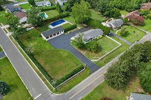 1659 E Walnut Rd, Vineland, NJ 08361 - Photo 59