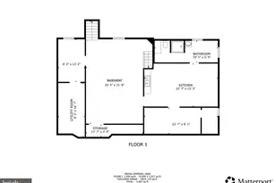 1659 E Walnut Rd, Vineland, NJ 08361 - Photo 53