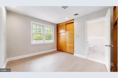 1659 E Walnut Road, Vineland, NJ 08361 - Photo 27