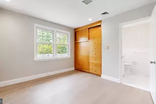 1659 E Walnut Rd, Vineland, NJ 08361 - Photo 27