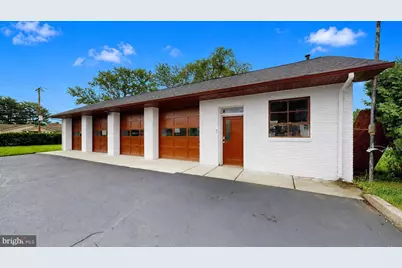 1659 E Walnut Road, Vineland, NJ 08361 - Photo 47