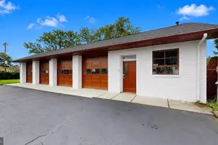 1659 E Walnut Rd, Vineland, NJ 08361 - Photo 47
