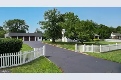 1659 E Walnut Road, Vineland, NJ 08361 - Photo 57
