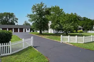 1659 E Walnut Rd, Vineland, NJ 08361 - Photo 57