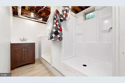 1659 E Walnut Road, Vineland, NJ 08361 - Photo 41