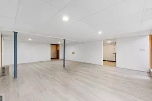 1659 E Walnut Rd, Vineland, NJ 08361 - Photo 35