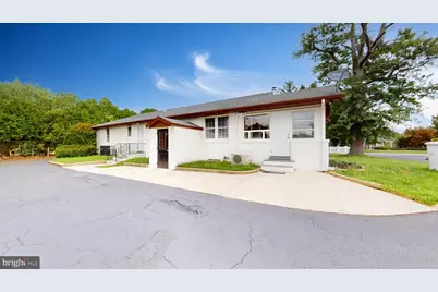 1659 E Walnut Road, Vineland, NJ 08361 - Photo 55