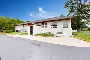 1659 E Walnut Rd, Vineland, NJ 08361 - Photo 55