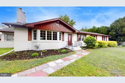 1659 E Walnut Road, Vineland, NJ 08361 - Photo 63