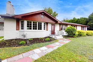 1659 E Walnut Rd, Vineland, NJ 08361 - Photo 63