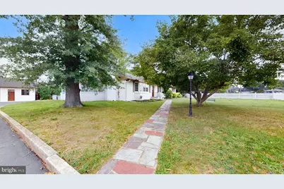 1659 E Walnut Road, Vineland, NJ 08361 - Photo 61