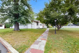 1659 E Walnut Rd, Vineland, NJ 08361 - Photo 61