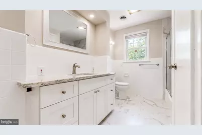 1659 E Walnut Road, Vineland, NJ 08361 - Photo 31