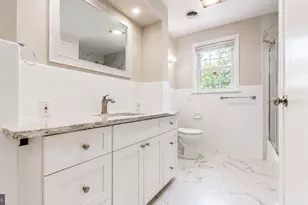 1659 E Walnut Rd, Vineland, NJ 08361 - Photo 31