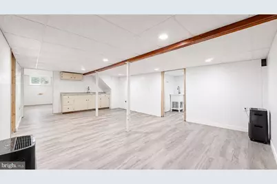 1659 E Walnut Road, Vineland, NJ 08361 - Photo 39