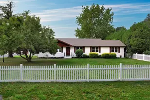 1659 E Walnut Rd, Vineland, NJ 08361 - Photo 1